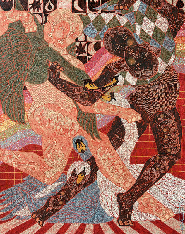 Yool Kim