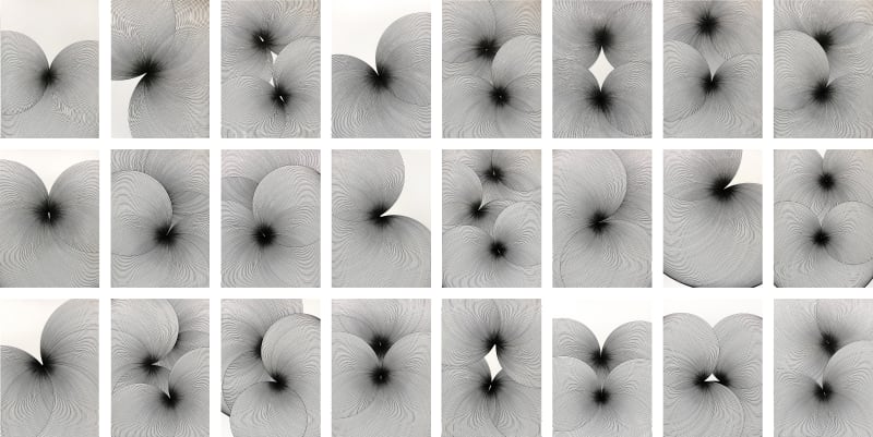 THOMAS STEMPEL | FRAGA