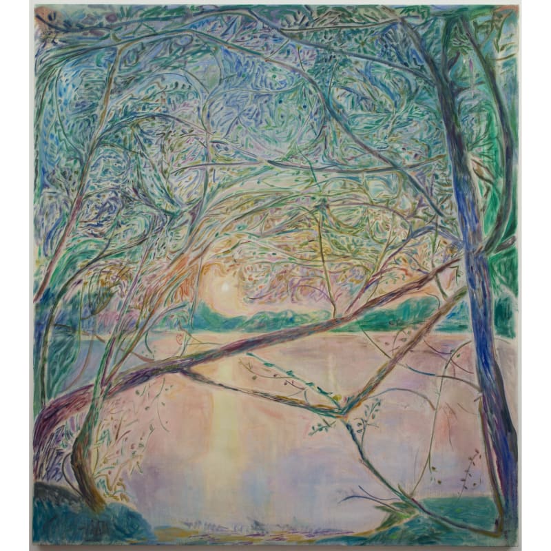 Colin Brant