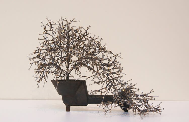 INSUN KIM , The Essence of Me