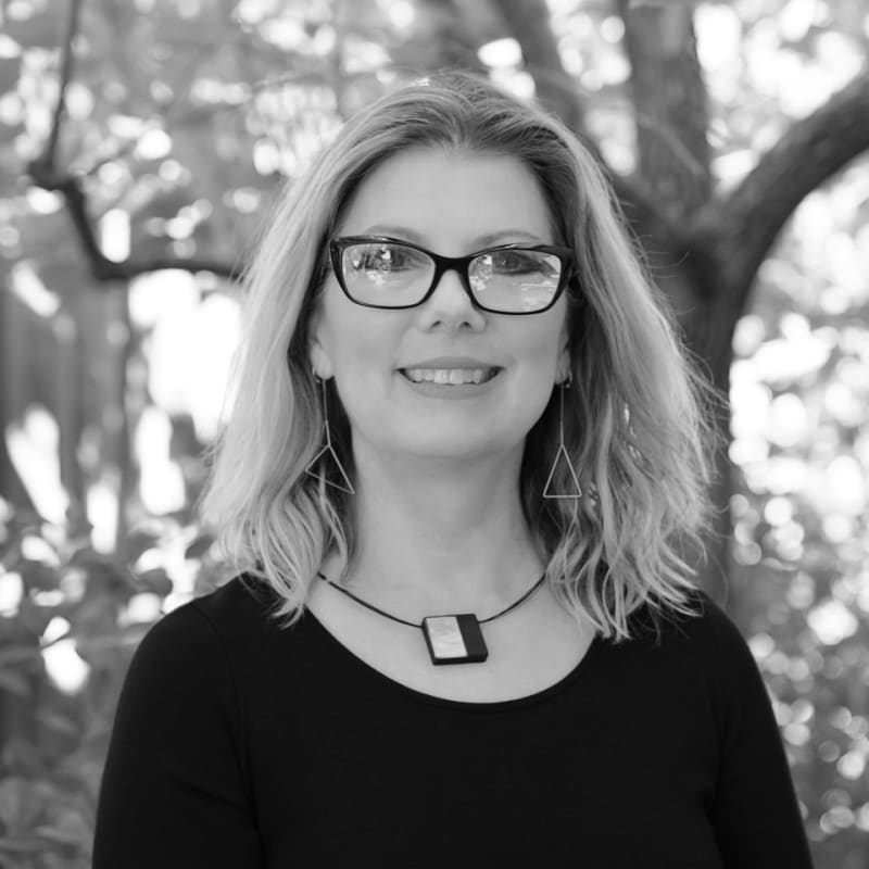 Angela-Johal-abstract-optical-illusion-geometric-Morrison-Gallery