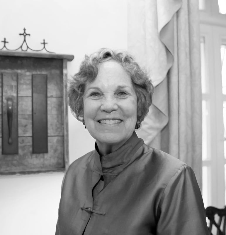 George-Ann-Gowan-contemporary-Morrison-Gallery