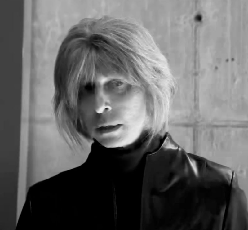 Jonathan-Perlowsky-contemporary-painter-Morrison-Gallery