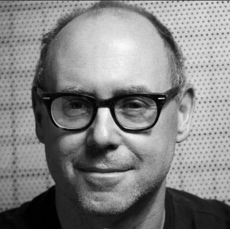 Peter-Kirkiles-Bronze-Kent-CT-Morrison-Gallery-Bio