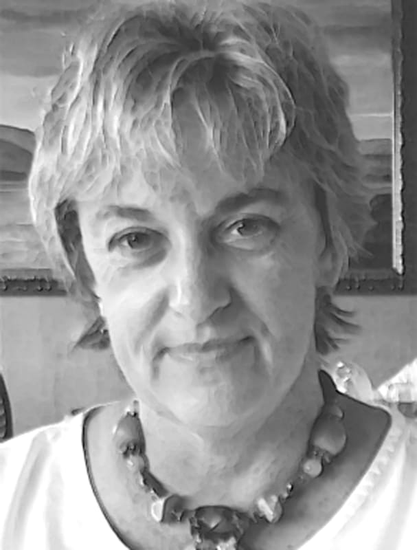 Christine-Hayman-painter-contemporary-Morrison-Gallery