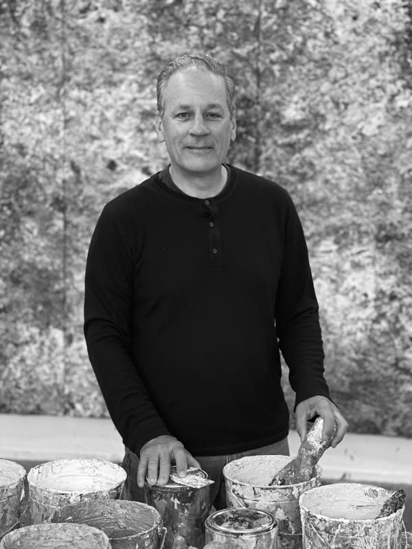 Joel-Longenecker-contemporary-painter-landscape-Morrison-gallery