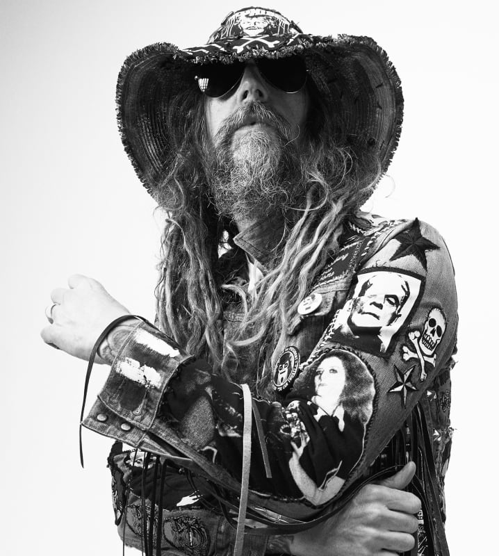 Rob-Zombie-Morrison-gallery-what-lurks-on-channel-x-bio-kent-ct