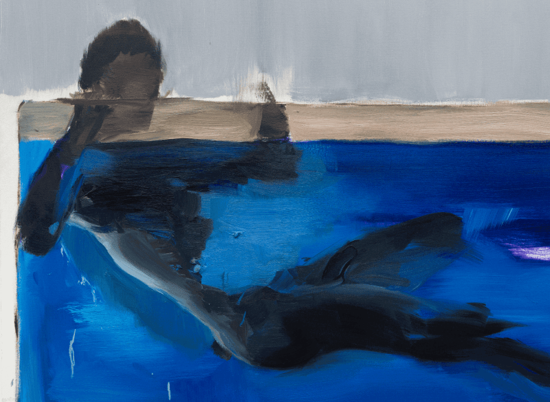 The Disagreement: A Theatre of Statements, Curadoria: Bernardo José de Souza | Neuer Kunstverein Wien - Viena, Áustria