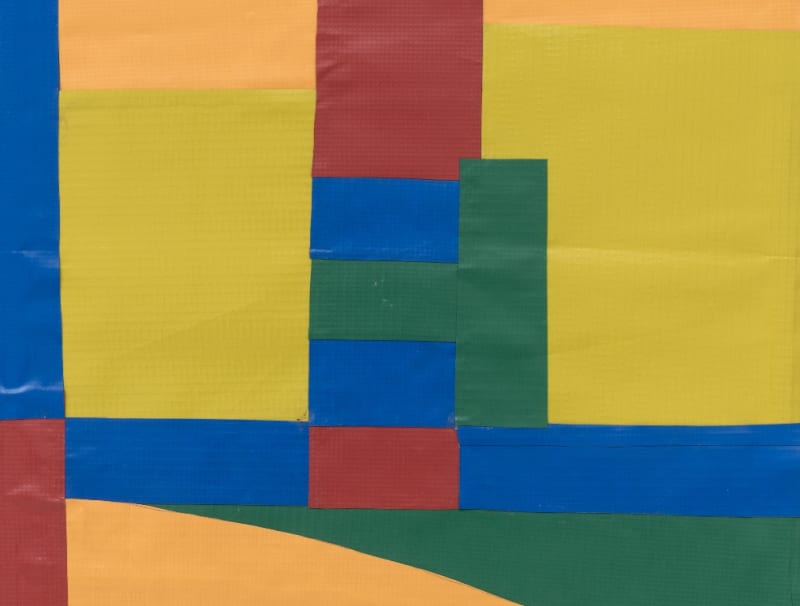 Rio: desejo de uma cidade , Casa Roberto Marinho – RJ