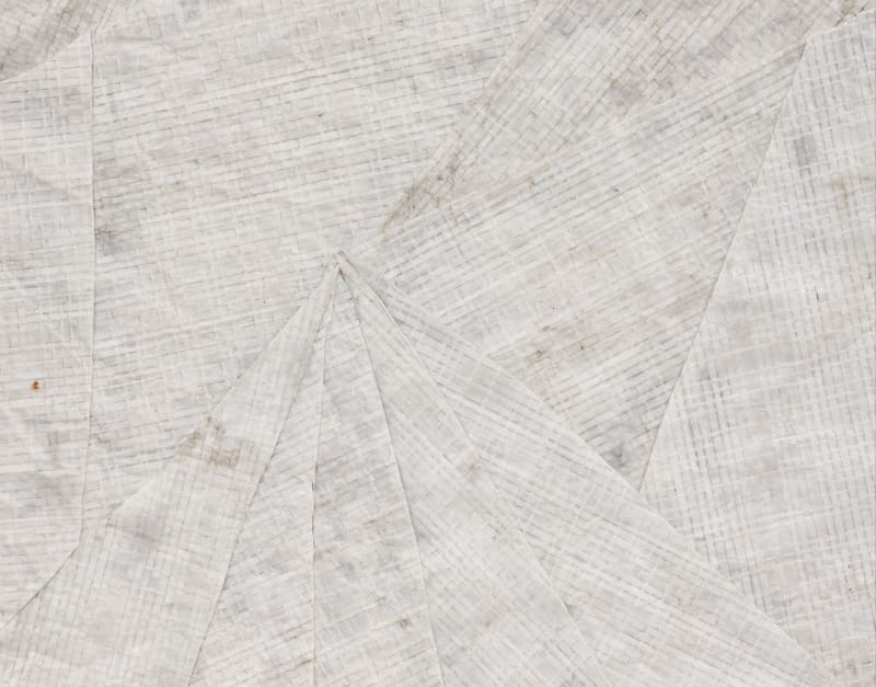 Galeria 5 Bocas | Je M'appelle Brasil, Je M’ Apelle – Paris