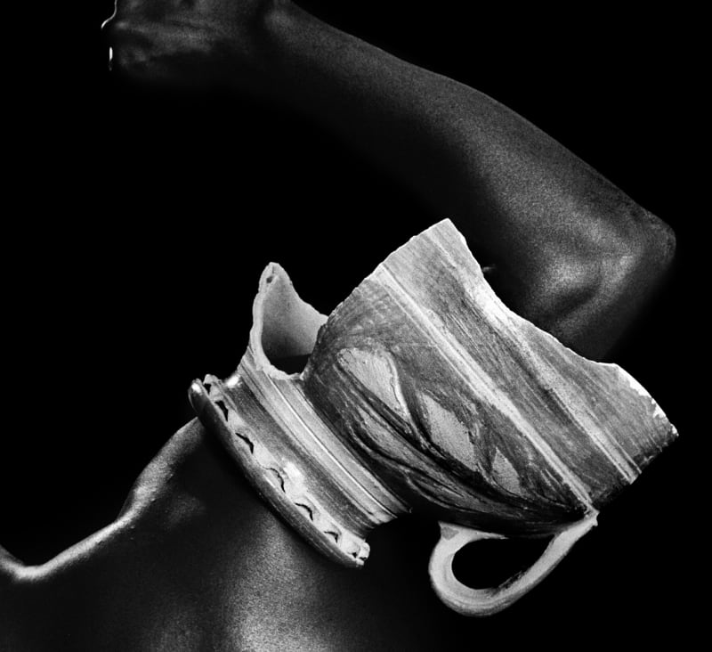 Delírio tropical, Curadoria: Orlando Maneschy e Keyla Sobral | Pinacoteca do Ceará - Pavilhão 1