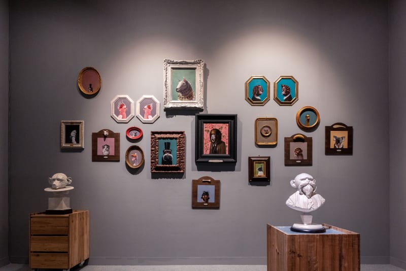 Daniel Sueiras Fanjul