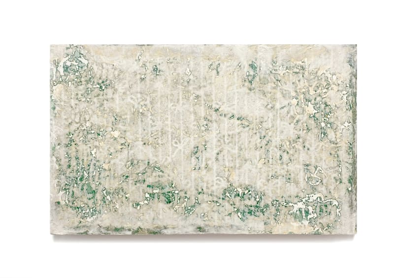 Art Jakarta Papers 2026, 蔡瑞恒、謝榕蔚、池田慎、 納法爾・阿布沙爾 、維迪・潘格斯圖