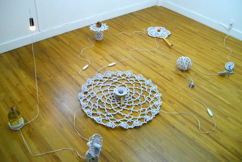 池田慎:超ひも理論