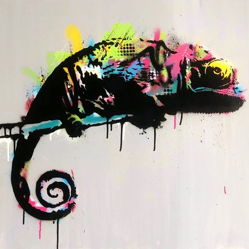 Masvandal