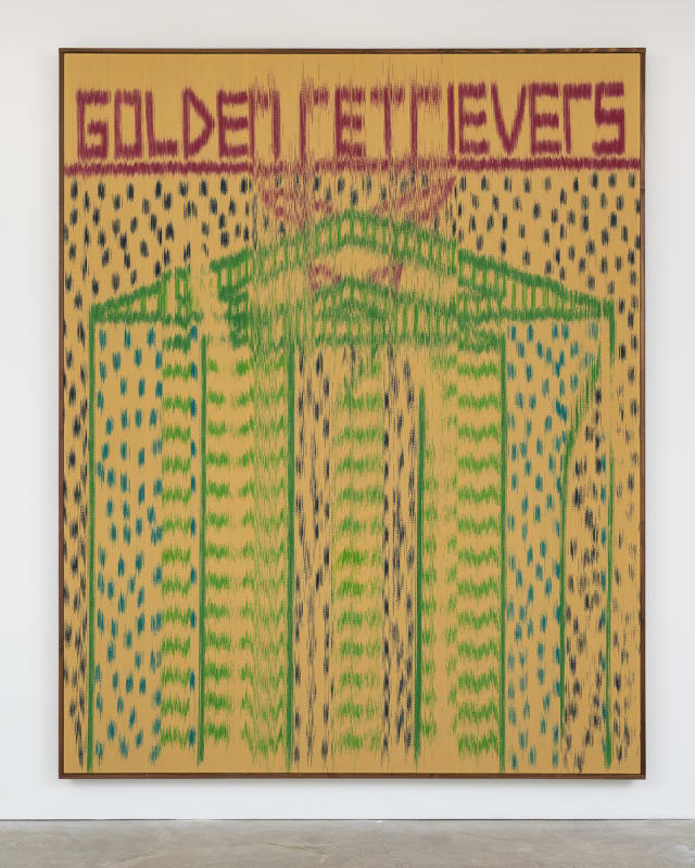 An Alchemy of Elsewhere