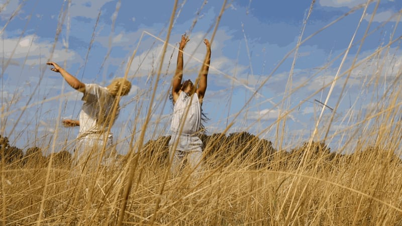 Adham Faramawy at Chapter, Cardiff