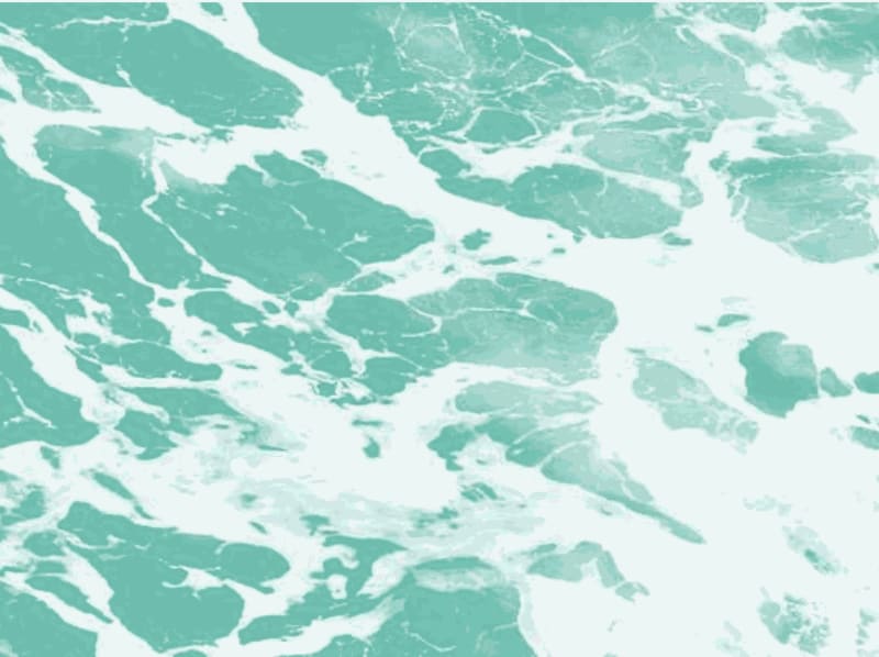 Adham Faramawy Lecture & Performance at Tate Modern