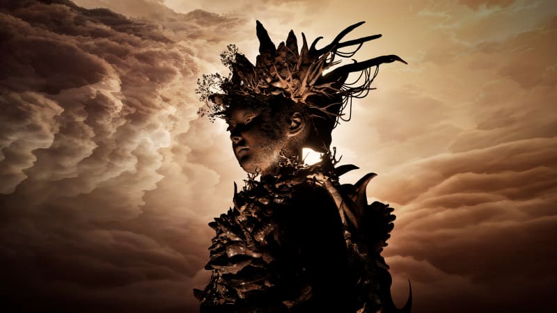 Eunjo Lee interviews with Free School Of , EUNJO LEE : new mythologies of rubble, in conversation with Marko Milovanovic