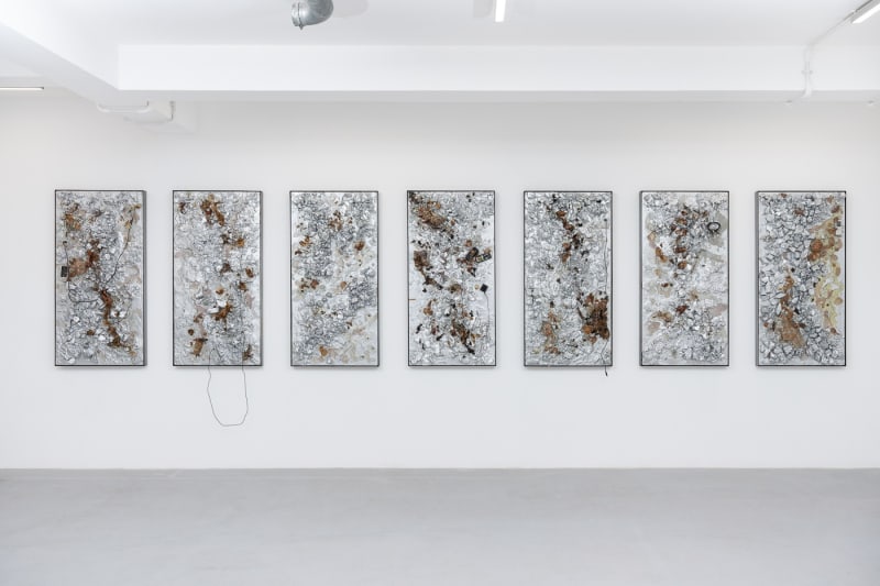 The Art Newspaper, London Gallery Weekend 2025: our critics pick their top shows