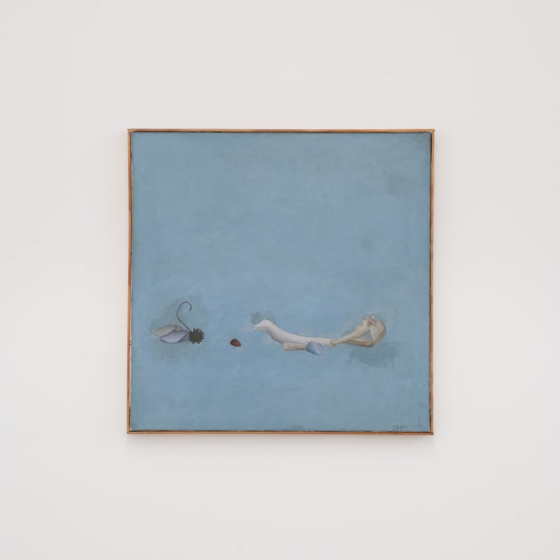 Works by Deborah Hanson Murphy