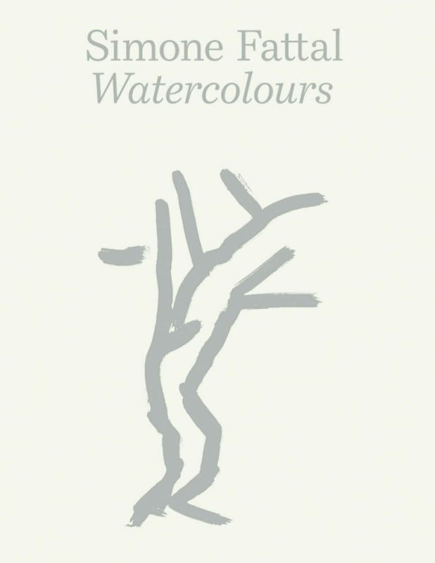 Watercolours, Henri Publishing, London