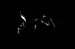 Kampala Contemporary, Circle Art Gallery