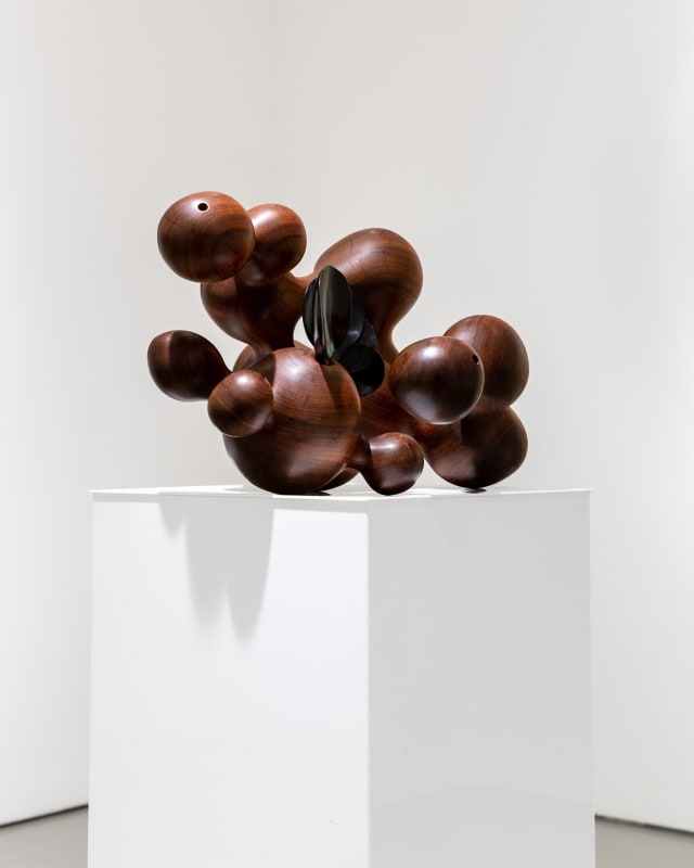 Eastern Voices: Contemporary Artists from East Africa, Addis Fine Art, London