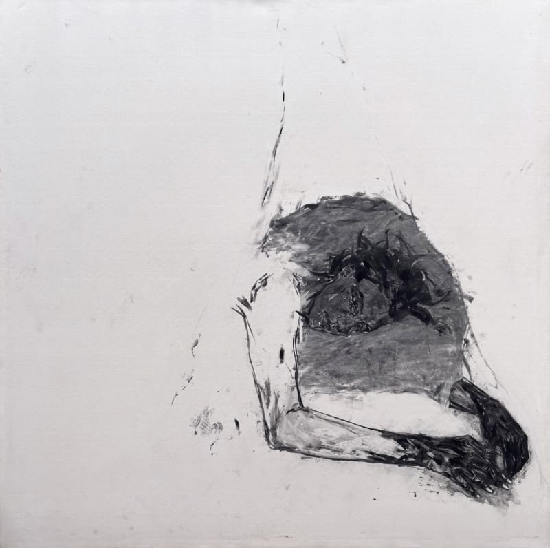 Solidarity and shared optimism take centre stage at 1-54 fair in London, Danda Jaroljmek, the director of Circle Art Gallery...