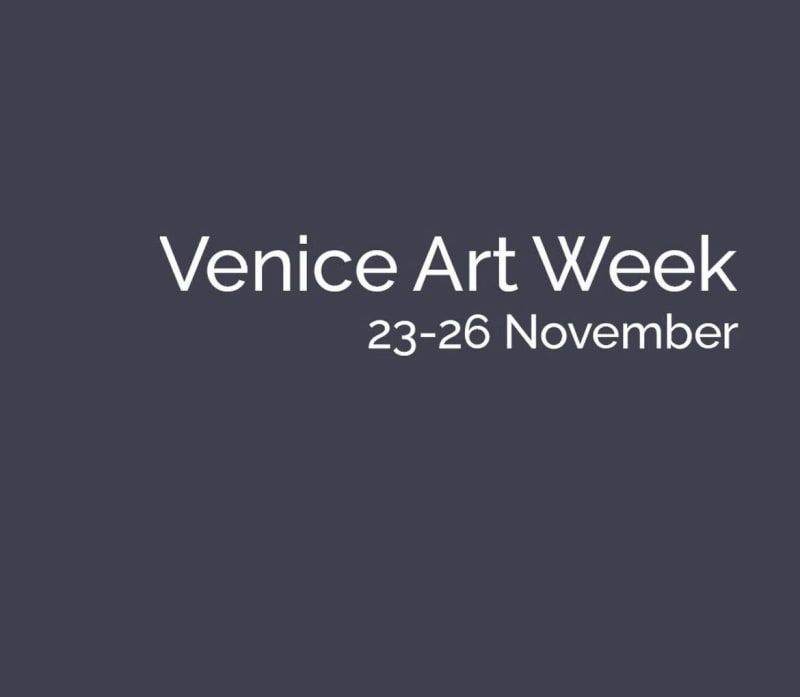 akka project, contemporary african art, africa, emerging, venezia, dubai, venice art week 2022, cescot veneto, love, land of venice, african identities