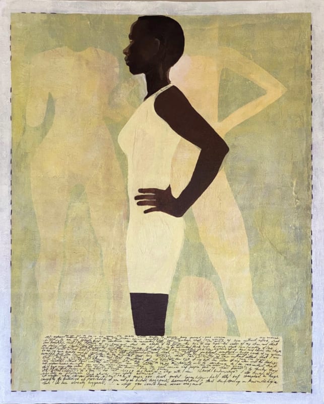 akka project, dubai, venice, exhibition, contemporary african art, art gallery, emerging, artists, continent, show, pamela enyonu