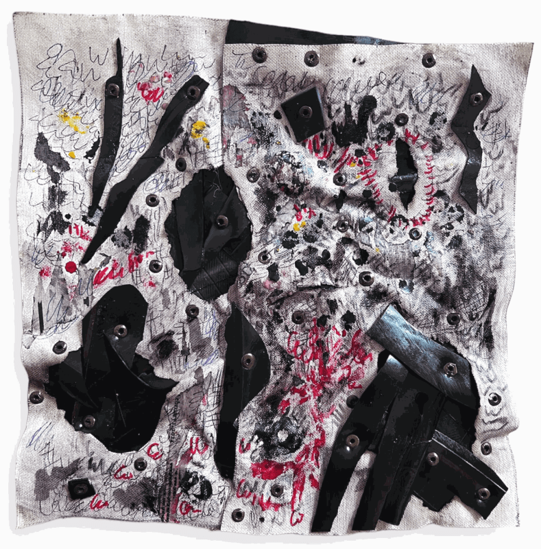 Don't be a Square, open-day and presentation