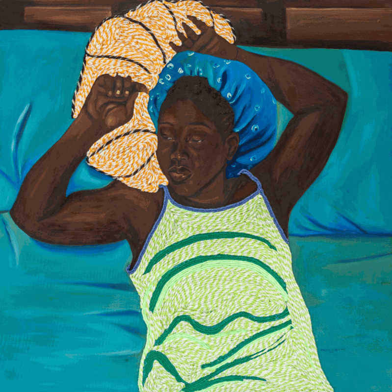 akka project, 1-54, new york, art fair, booth, african art fair, dubai, venice, lugano, art gallery, african art, africa, felipe branquiho, pamela enyonu, cyrus kabiru, cecilia lamptey botchway