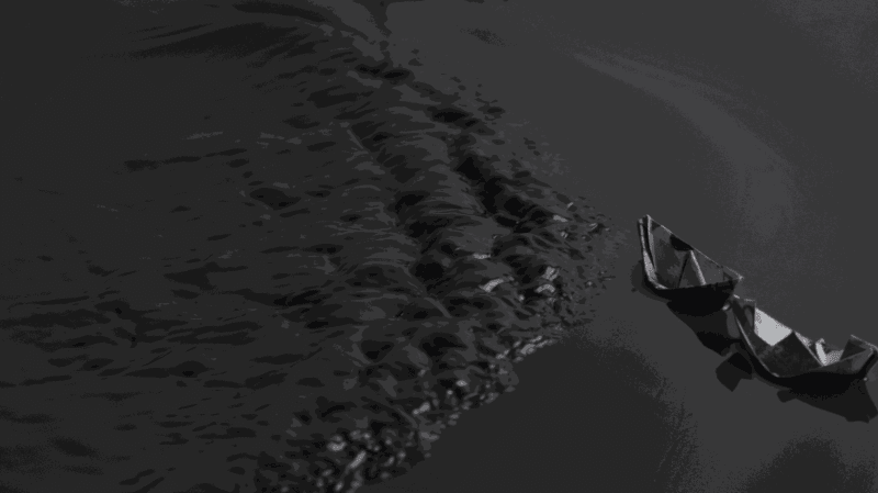 akka project, african art, continent, dubai, venice, exhibition, film, filipe branquinho, lipiko, venezia