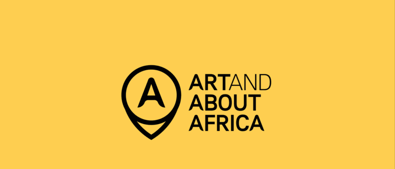 akka project, african art, continent, dubai, venice, art and about africa, online platform