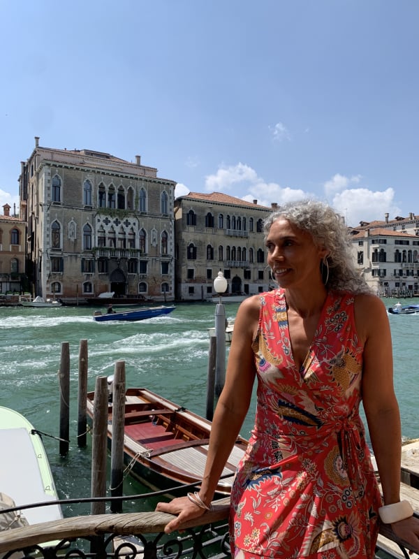 akka project, leila rose fanner, south africa, works, african continent, africa, art gallery, venice, dubai, international