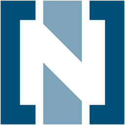 Art Dubai and regionalism are reshaping the world of art fairs