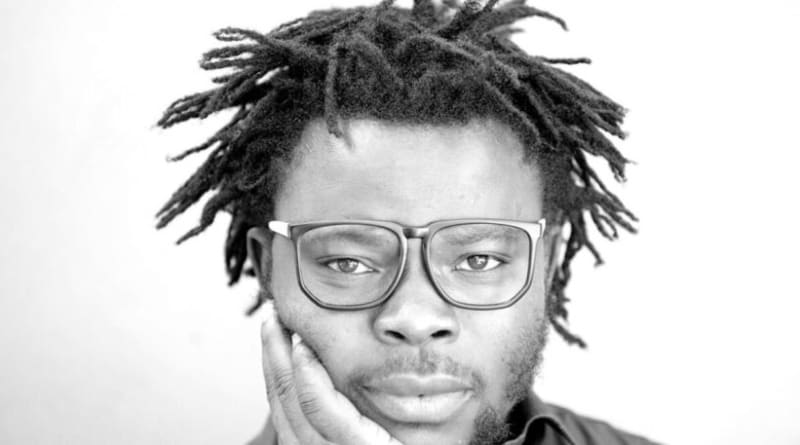 A World in Common: Mozambican Mário Macilau in group exhibition in Berlin