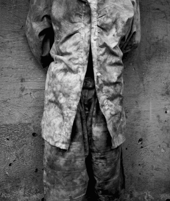 Through 'Unspoken Wars' AKKA Project challenges perceptions through narratives, The exhibition featuring works by Mário Macilau and Nahom Teklehaimanot aims...