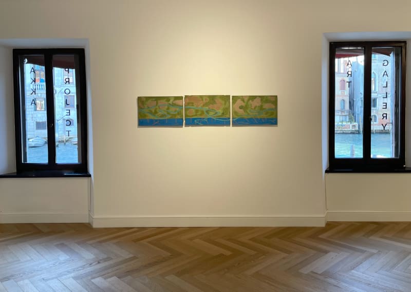 10 Artists to Follow from 1-54 London, Making Space for Contemporary African Art