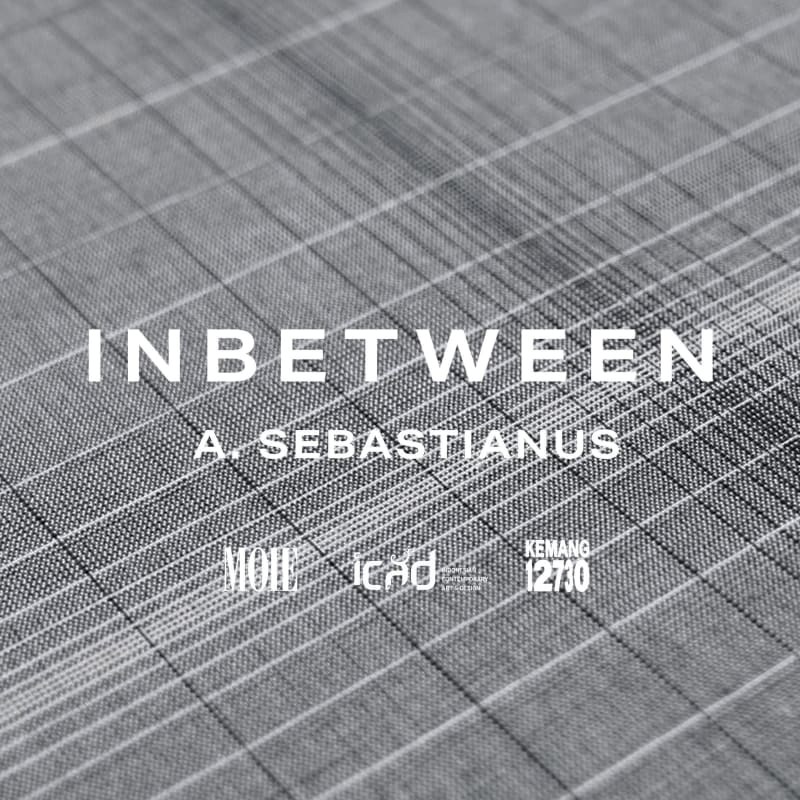 Inbetween , Poliform, Jakarta