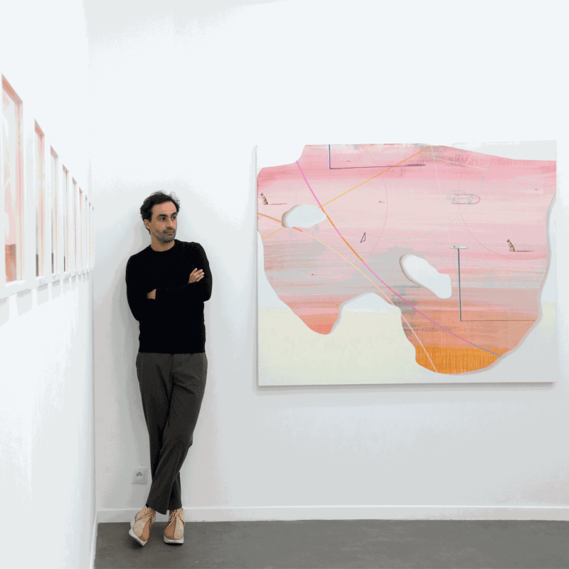 Bechir Boussandel