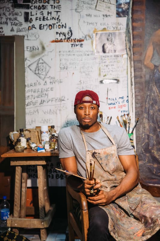 Derek Jahyem Jombo-Ogboi