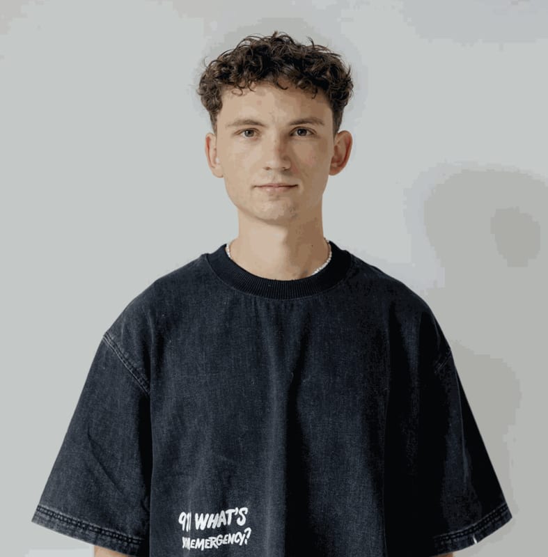 Image Credits: wernerbronkhorst.com