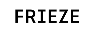 Record Sales, Rising Voices: What You Missed at Frieze New York