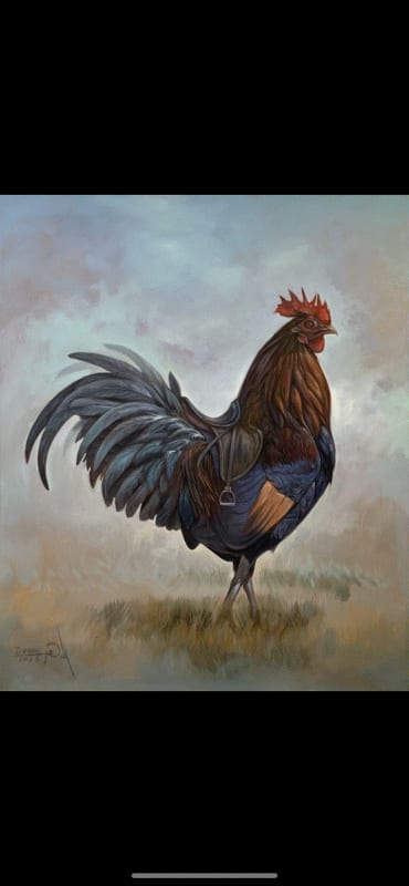 Dehri 4, Abdullah Al-Dehri