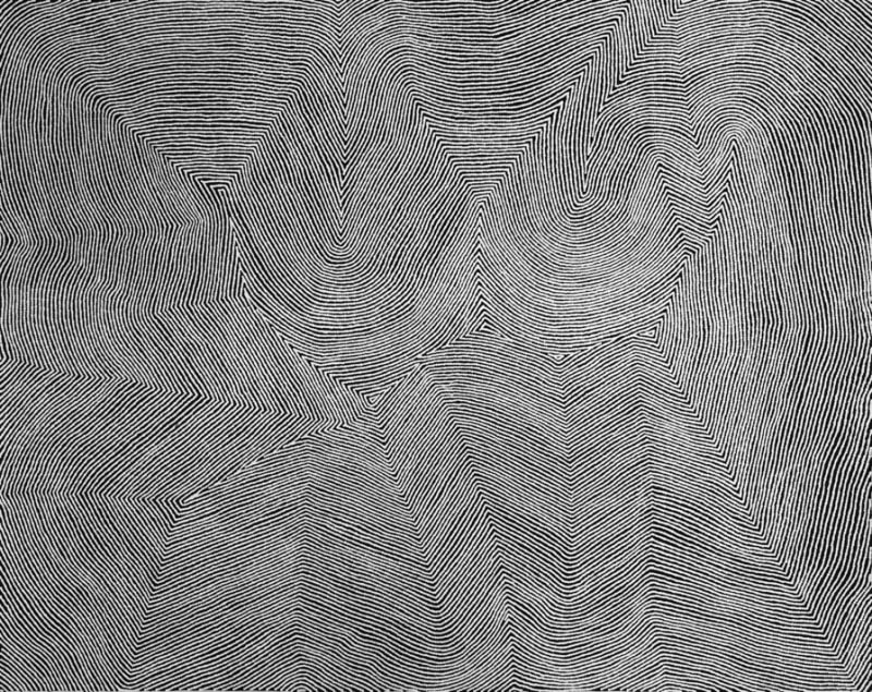 Warlimpirrnga Tjapaltjarri