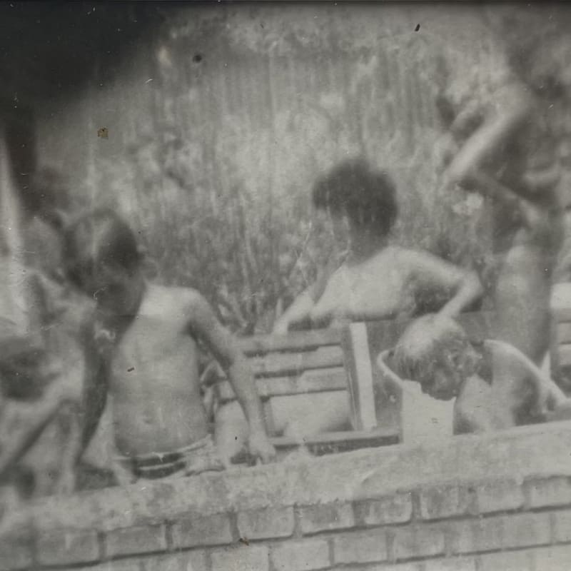 Miroslav Tichy