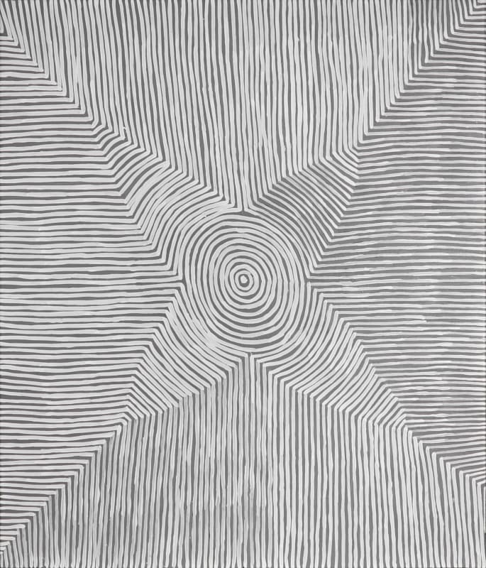 Jake Tjapaltjarri