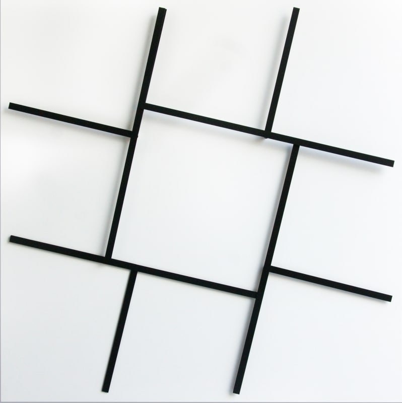 FIFTH, Willem Van Weeghel